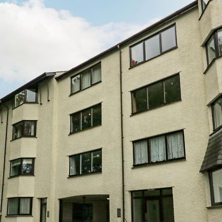 Meadow Rue Apartment Windermere Exterior photo